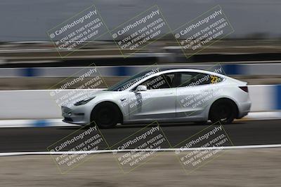media/May-04-2025-BMW Club of San Diego (Sun) [[f50409f436]]/B group/Turn 6/